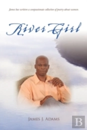 River Girl
