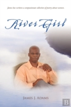 Bertrand.pt - River Girl