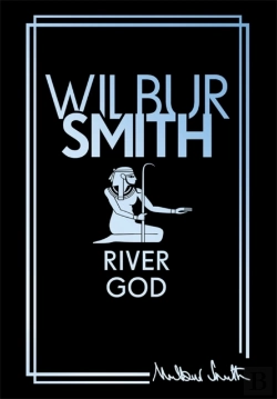 Bertrand.pt - River God