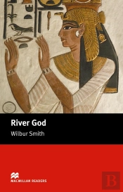 River Godintermediate