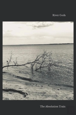 Bertrand.pt - River Gods
