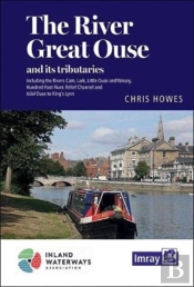 River Great Ouse And Tributaries