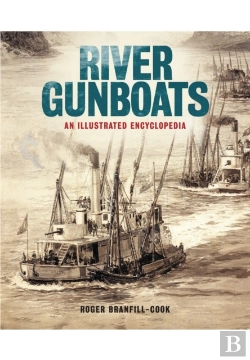 Bertrand.pt - River Gunboats