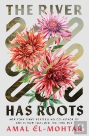 River Has Roots