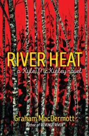 River Heat