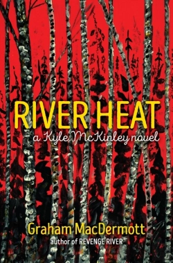 Bertrand.pt - River Heat