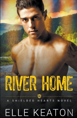 Bertrand.pt - River Home