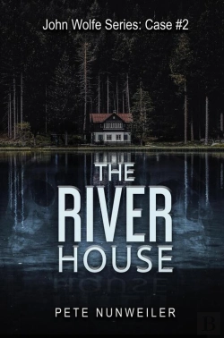 Bertrand.pt - River House