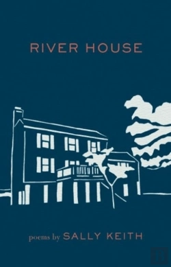 Bertrand.pt - River House