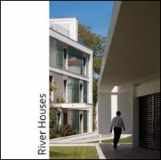 River Houses