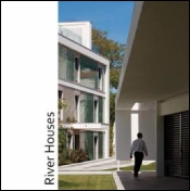 River Houses