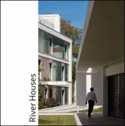 Bertrand.pt - River Houses