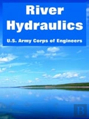 River Hydraulics