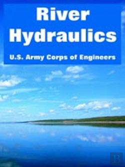Bertrand.pt - River Hydraulics