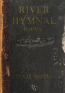 River Hymnal