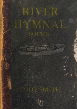 Bertrand.pt - River Hymnal