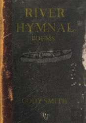River Hymnal
