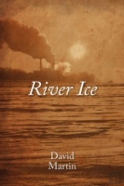 Bertrand.pt - River Ice