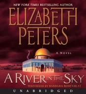 River In The Sky