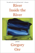 River Inside The River