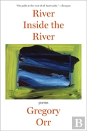 River Inside The River