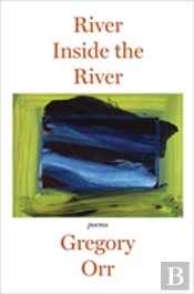 River Inside The River
