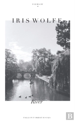 Bertrand.pt - River