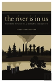 River Is In Us