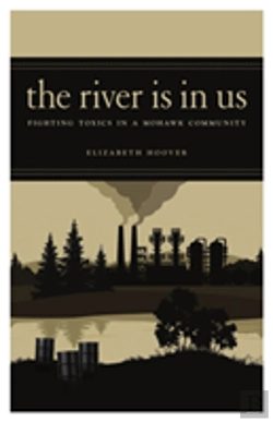 Bertrand.pt - River Is In Us