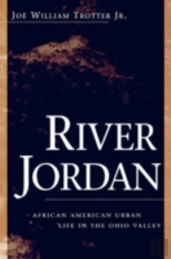 Bertrand.pt - River Jordan