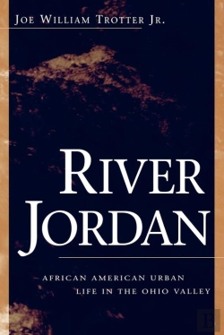 Bertrand.pt - River Jordan
