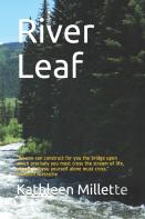 River Leaf