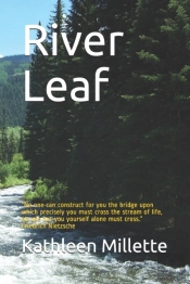 River Leaf
