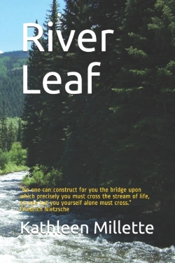 Bertrand.pt - River Leaf