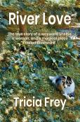 River Love