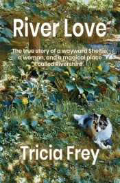 River Love