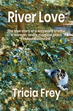 Bertrand.pt - River Love