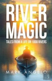 River Magic