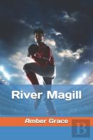 River Magill