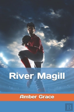Bertrand.pt - River Magill