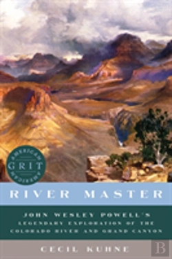 Bertrand.pt - River Master