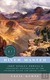 River Master