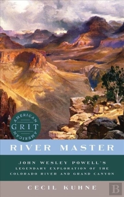 Bertrand.pt - River Master