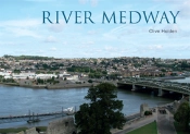 River Medway