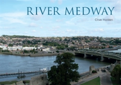 Bertrand.pt - River Medway