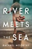 River Meets The Sea