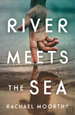 Bertrand.pt - River Meets The Sea