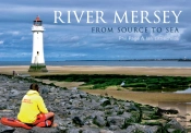 River Mersey