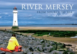 Bertrand.pt - River Mersey