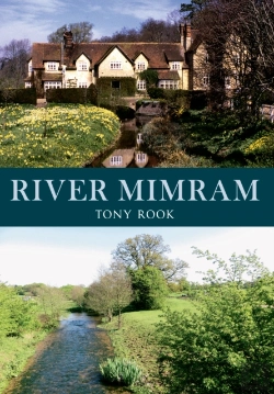 Bertrand.pt - River Mimram